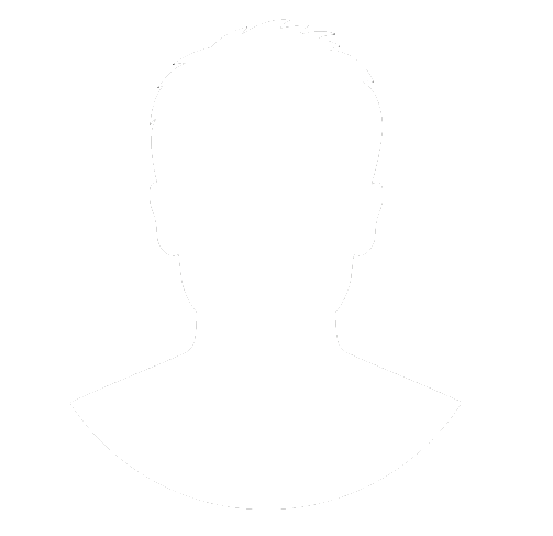 DAVID T