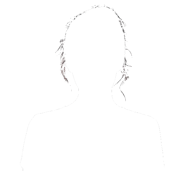 Kathy R.