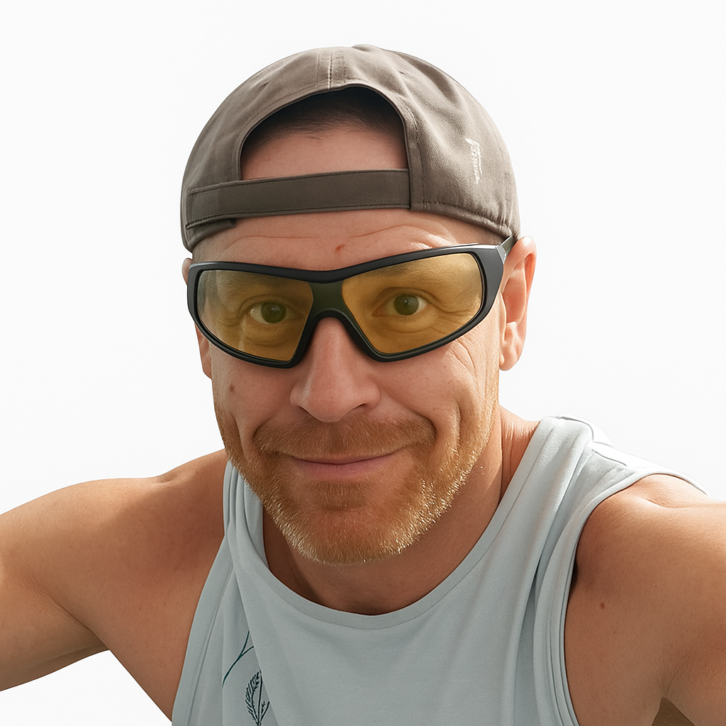 Aaron Bradley Aaron Bradley